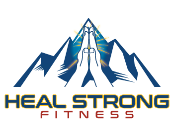 Heal Strong Fitness